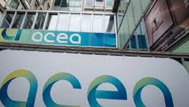 ACEA...