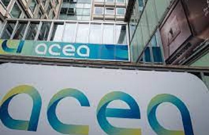 ACEA...