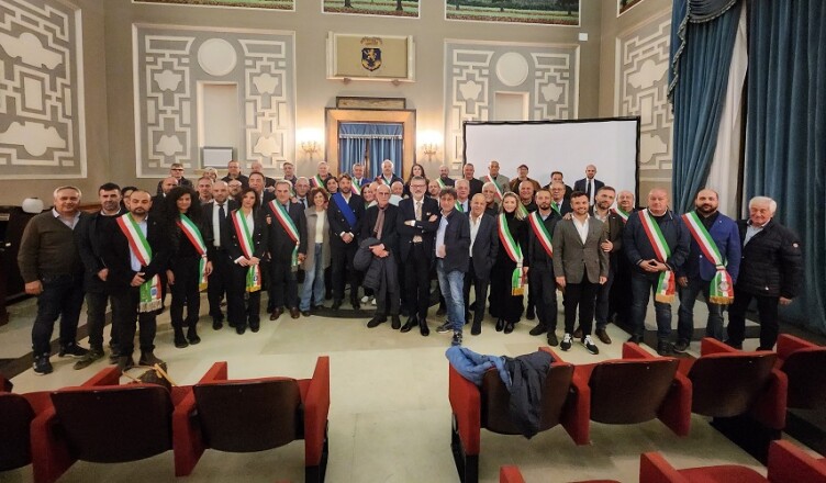 Aperto il Dialogo sulla Crisi Stellantis