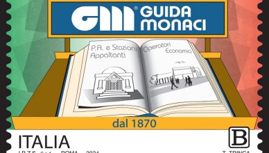 CVP Guida Monaci ALTA