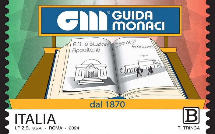 CVP Guida Monaci ALTA