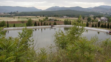 Consorzio di Bonifica Valle del Liri, conclusa la Stagione Irrigua 2024 nel segno della ristrutturazione e delle manutenzioni