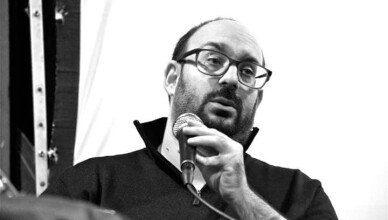 Diego Protani PD Ceccano