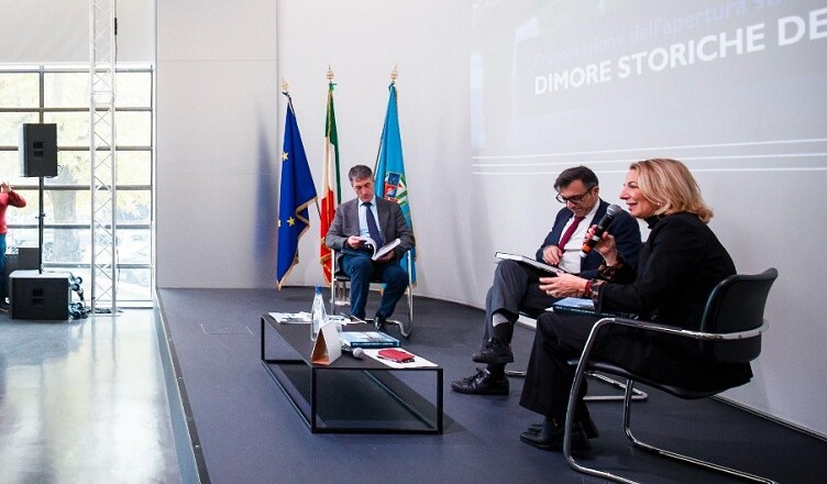 Dimore_storiche_nel_Lazio