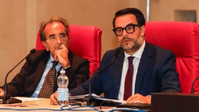 Formia celebra le Borboniche presentazione del nuovo libro di Gigi Di Fiore
