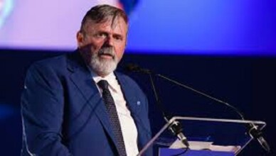 MORTE SULLAVORO,UGL, Prioritario prevenire per evitare simili tragedie