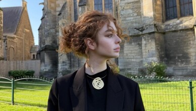 Maddalena Mizzoni