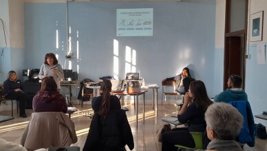 Primo soccorso, due giorni di formazione gratuita a Cori e Giulianello