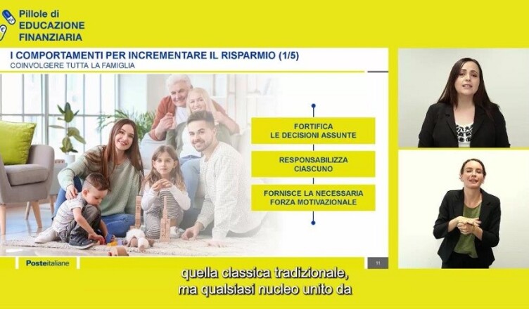 Protezione e gestione del credito