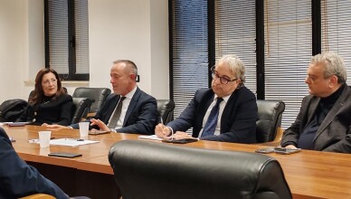 Righini_anagni_provvedimento_RegioneLazio-ImpiantiConsorzidiBonifica (6)