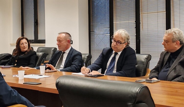 Righini_anagni_provvedimento_RegioneLazio-ImpiantiConsorzidiBonifica (6)