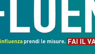 VACCINO INFLUENZA