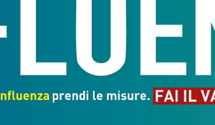 VACCINO INFLUENZA