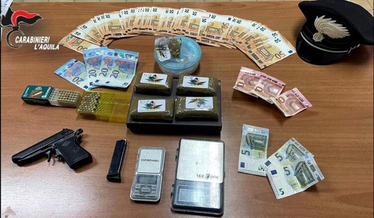 arrestisulmona