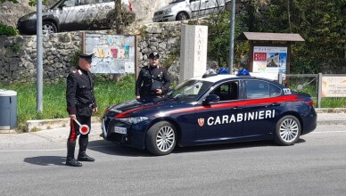 cc alatri