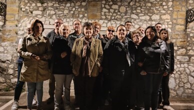 comitatocentrostoricoceccano