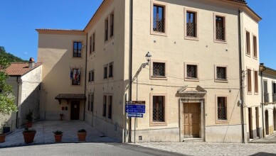 comunesettefrati