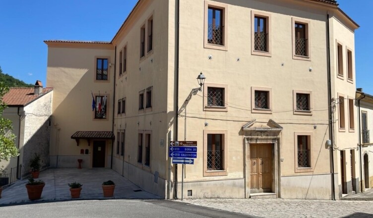 comunesettefrati