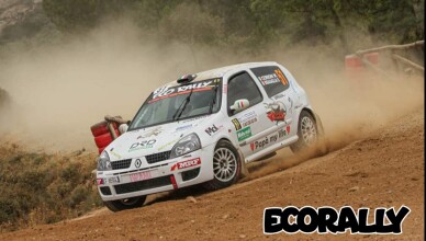 ecorally