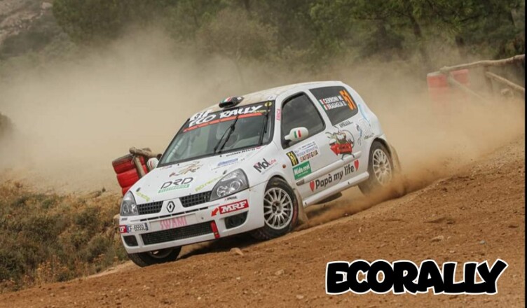 ecorally