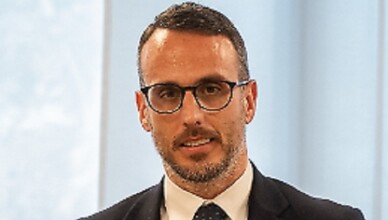 francesco pallone frosinone