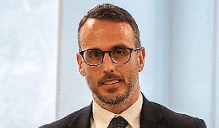 francesco pallone frosinone