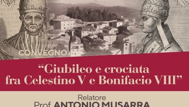 giubileo Musarra