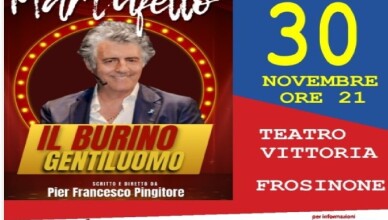martufello fr