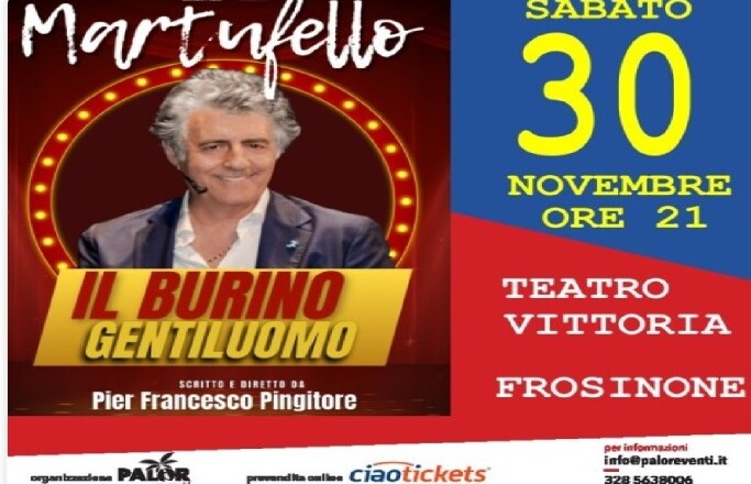 martufello fr