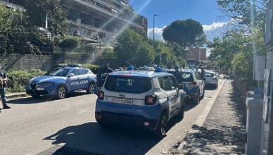 polizia controlli fr