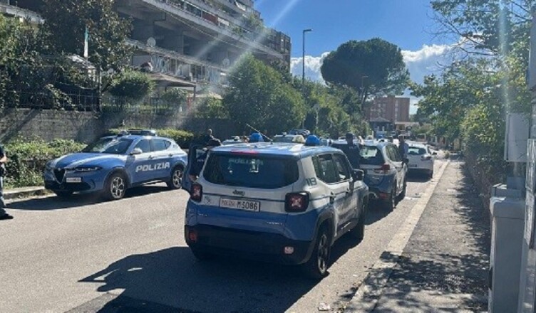 polizia controlli fr