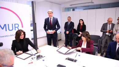 Angelilli_MUR