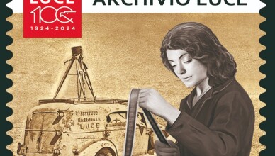 Archivio Luce