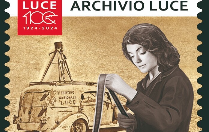 Archivio Luce