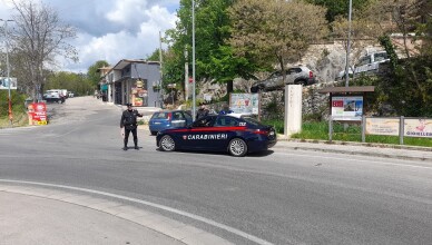 CARABINIERIALATRI1234