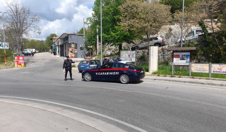 CARABINIERIALATRI1234