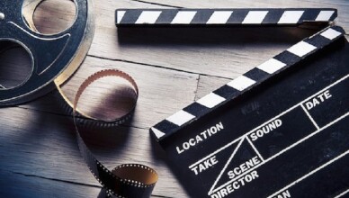 CINEMA LAZIO, TORNA IL BANDO