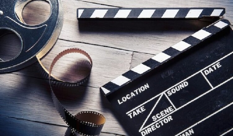 CINEMA LAZIO, TORNA IL BANDO