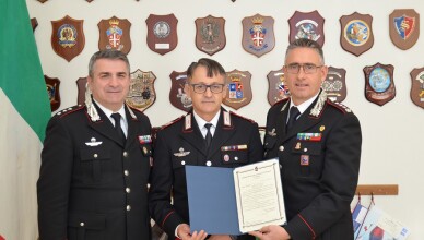 CONGEDOBRIGTATANGELO3