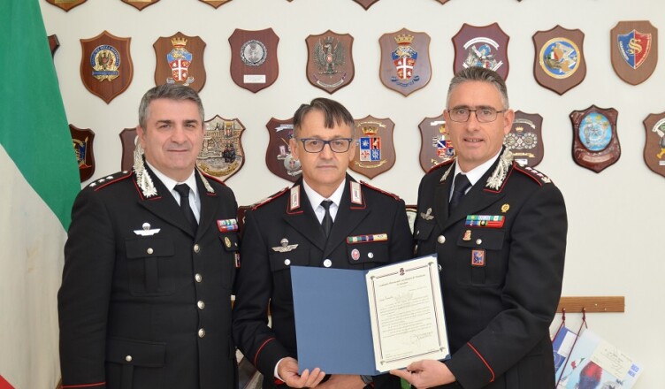 CONGEDOBRIGTATANGELO3