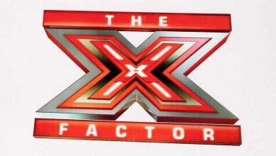 Casting X Factor 2025