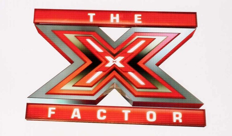 Casting X Factor 2025