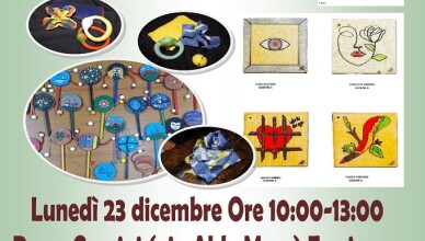 CreArt23