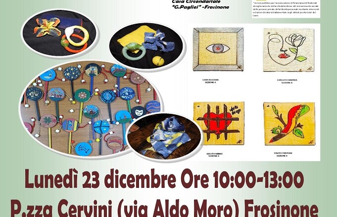 CreArt23