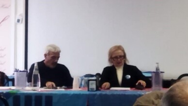 Dalla Consulta Uil la ricetta per invertire rotta