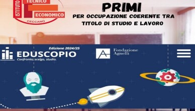 EDUSCOPIO