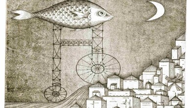 Festival Internazionale della Stampa d'Arte