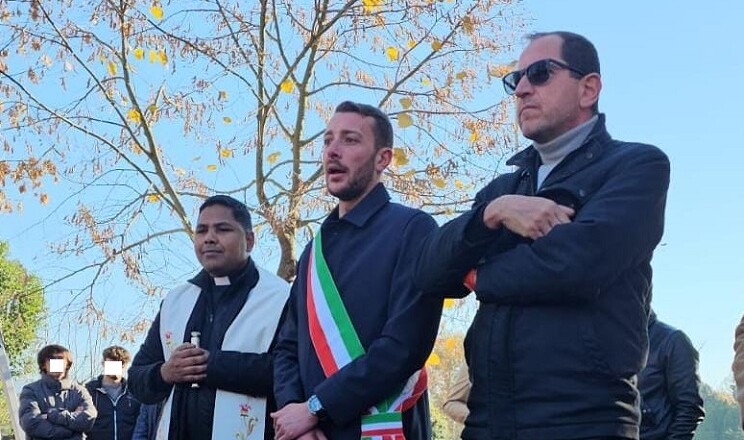 Giornata Mondiale sulla Disabilita’, a Ferentino
