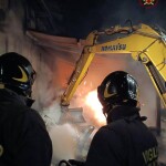 IMG_20241223_205422_744