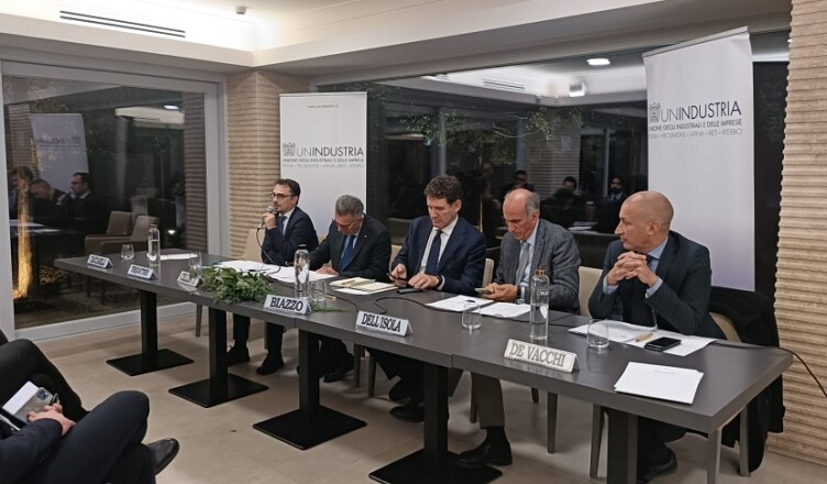 Incontro 1